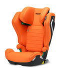 Recaro Recaro Axion 1 - Car Seat