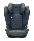 Recaro Recaro Axion 1 - Car Seat