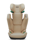 Recaro Recaro Axion 1 - Car Seat