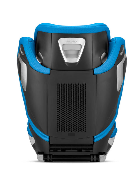 Recaro Recaro Axion 1 - Car Seat