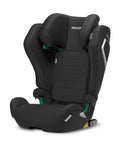 Recaro Recaro Axion 1 - Car Seat