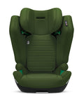 Recaro Recaro Axion 1 - Car Seat