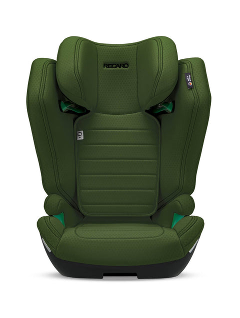 Recaro Recaro Axion 1 - Car Seat