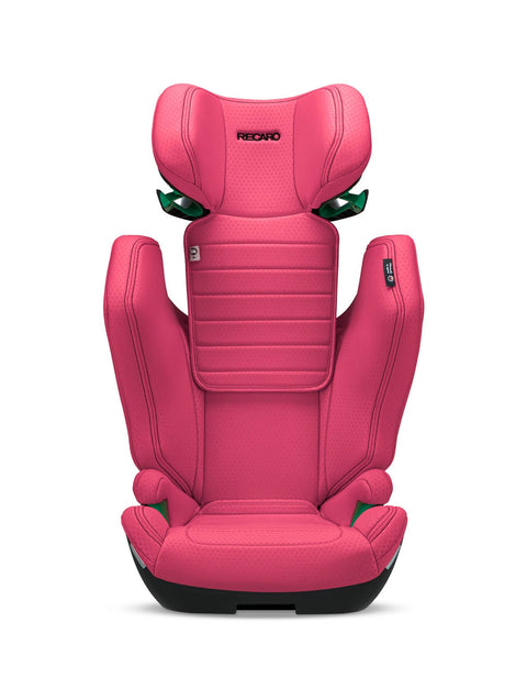 Recaro Recaro Axion 1 - Car Seat