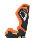 Recaro Recaro Axion 1 - Car Seat