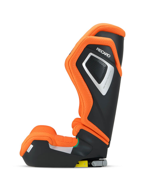 Recaro Recaro Axion 1 - Car Seat
