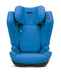 Recaro Recaro Axion 1 - Car Seat