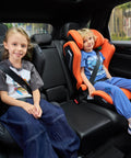 Recaro Recaro Axion 1 - Car Seat