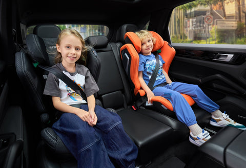 Recaro Recaro Axion 1 - Car Seat