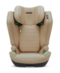Recaro Recaro Axion 1 - Car Seat
