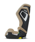 Recaro Recaro Axion 1 - Car Seat