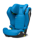 Recaro Recaro Axion 1 - Car Seat