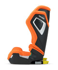 Recaro Recaro Axion 1 - Car Seat