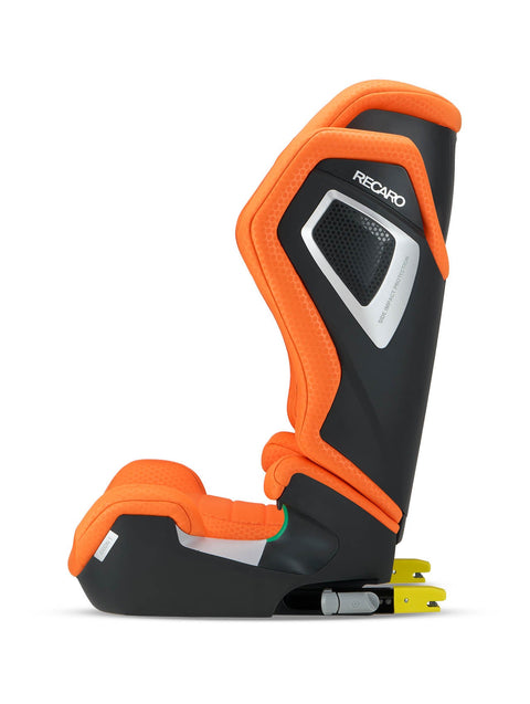Recaro Recaro Axion 1 - Car Seat