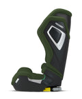 Recaro Recaro Axion 1 - Car Seat