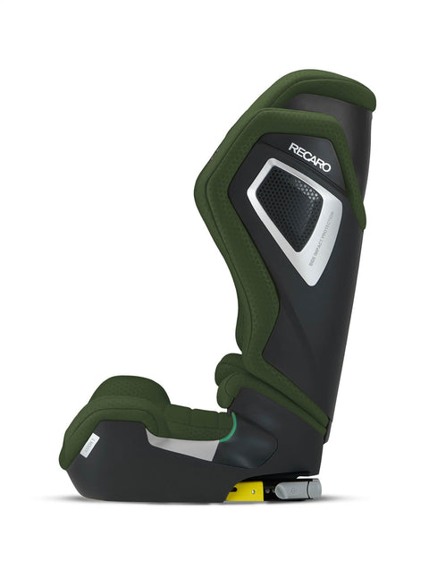 Recaro Recaro Axion 1 - Car Seat
