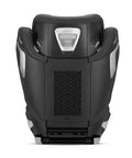 Recaro Recaro Axion 1 - Car Seat