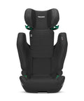 Recaro Recaro Axion 1 - Car Seat
