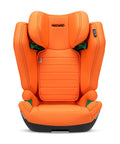 Recaro Recaro Axion 1 - Car Seat