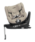 Recaro Recaro Xenon 1 Kid - Car Seat