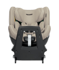 Recaro Recaro Xenon 1 Kid - Car Seat