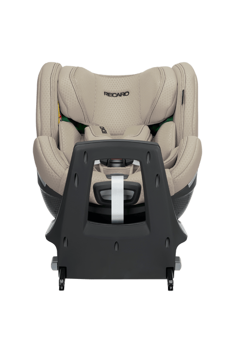 Recaro Recaro Xenon 1 Kid - Car Seat