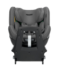 Recaro Recaro Xenon 1 Kid - Car Seat