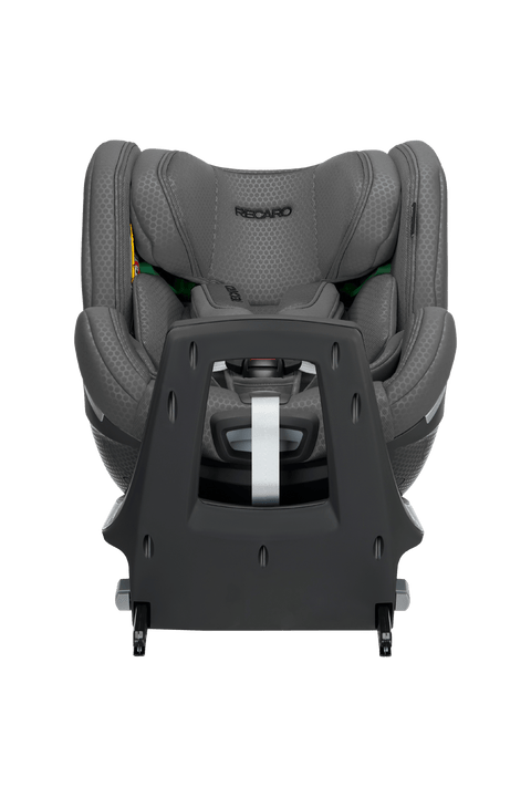 Recaro Recaro Xenon 1 Kid - Car Seat