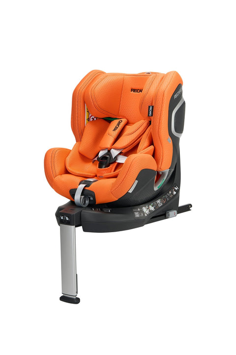 Recaro Recaro Xenon 1 Kid - Car Seat