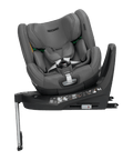 Recaro Recaro Xenon 1 Kid - Car Seat