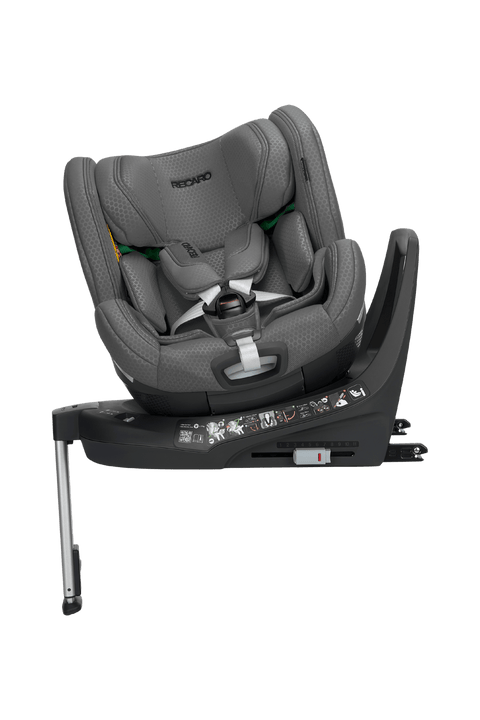 Recaro Recaro Xenon 1 Kid - Car Seat