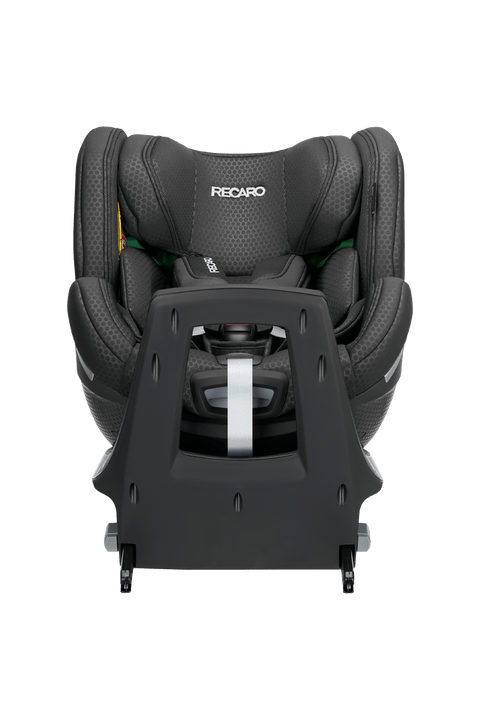Recaro Recaro Xenon 1 Kid - Car Seat