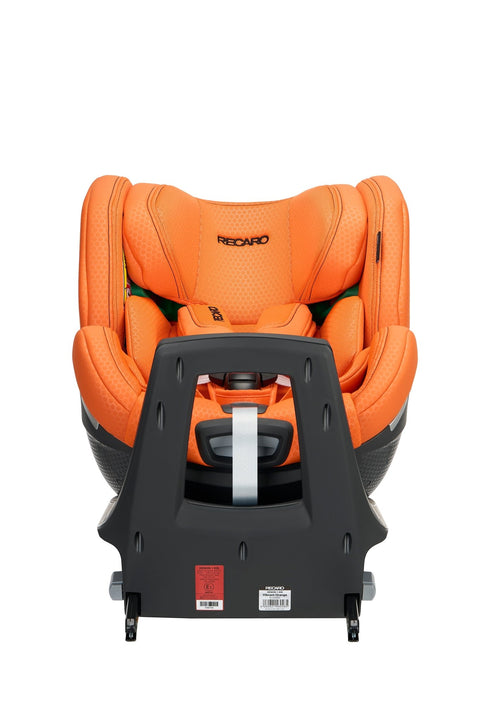 Recaro Recaro Xenon 1 Kid - Car Seat