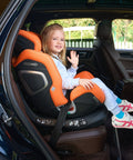 Recaro Recaro Xenon 1 Kid - Car Seat