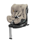 Recaro Recaro Xenon 1 Kid - Car Seat