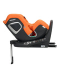 Recaro Recaro Xenon 1 Kid - Car Seat