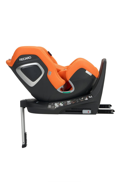 Recaro Recaro Xenon 1 Kid - Car Seat