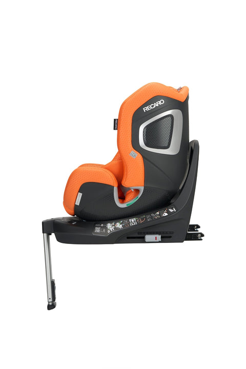 Recaro Recaro Xenon 1 Kid - Car Seat