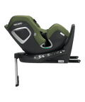 Recaro Recaro Xenon 1 Kid - Car Seat