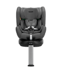 Recaro Recaro Xenon 1 Kid - Car Seat