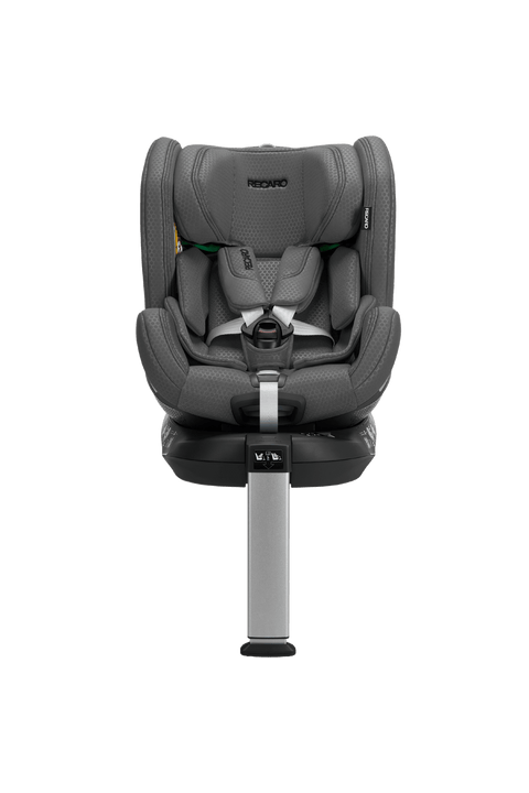 Recaro Recaro Xenon 1 Kid - Car Seat
