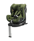 Recaro Recaro Xenon 1 Kid - Car Seat