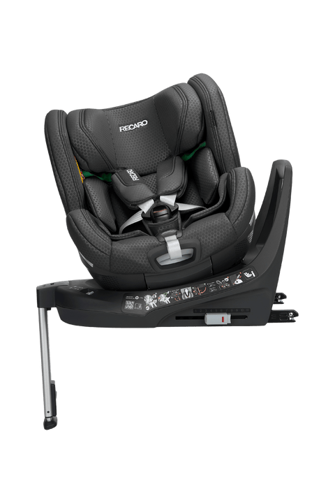 Recaro Recaro Xenon 1 Kid - Car Seat