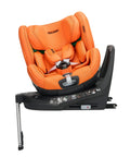 Recaro Recaro Xenon 1 Kid - Car Seat