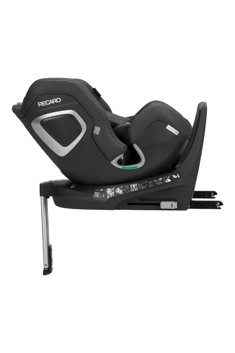 Recaro Recaro Xenon 1 Kid - Car Seat