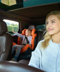 Recaro Recaro Xenon 1 Kid - Car Seat