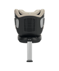 Recaro Recaro Xenon 1 Kid - Car Seat