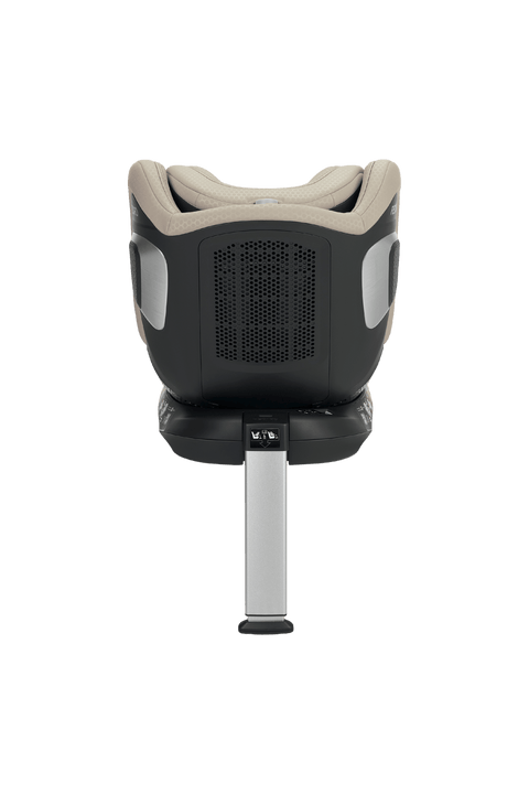 Recaro Recaro Xenon 1 Kid - Car Seat
