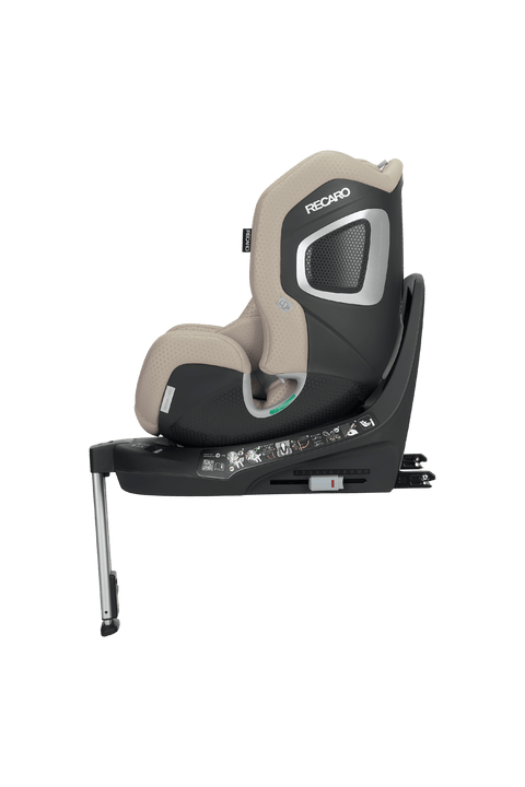 Recaro Recaro Xenon 1 Kid - Car Seat