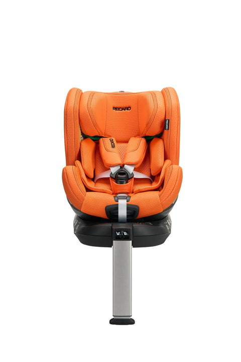 Recaro Recaro Xenon 1 Kid - Car Seat
